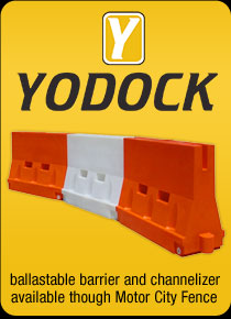 yodock